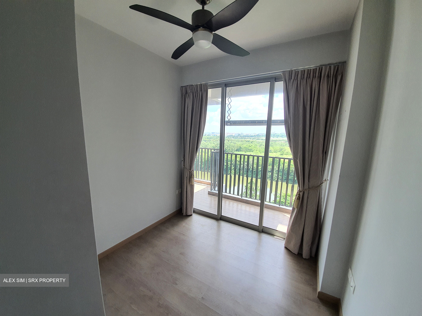 Heron Bay (D19), Condominium #516365161